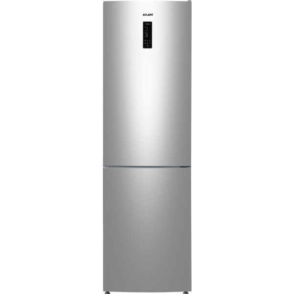 Холодильник ATLANT ХМ 4624-181 NL - фото 1 - id-p180664003