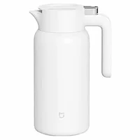 Термос Xiaomi Mijia Thermos 1800ml (MJBWH01PL)