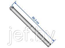 Насос скважинный AGELESS 3-2100/43-2/15-A A&P AP01A03, фото 3