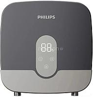 Проточный электрический водонагреватель Philips AWH1006/51(55LA)