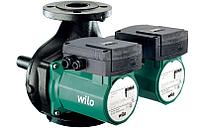 Циркуляционный насос WILO TOP-SD 40/7 EM PN6/10