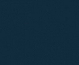 Лента кромочная  Rehau 140103.14 Синий морской