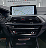 Штатная магнитола  для BMW X3 / X4 серия кузов G01 / G02 (2018+) EVO с IPS  10.25" на Android 13 8/128gb, фото 3