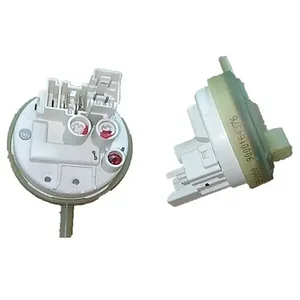 Датчик уровня стиральной машины Bosch, Siemens 9000207680 (Разборка)