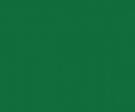 Лента кромочная  Rehau 140126.20 Зеленый оксид