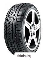 Зимние шины Ovation W-586 245/40R18 97H XL