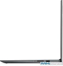 Ноутбук Lenovo IdeaPad 1 15ALC7 82R400AFRK