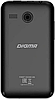 Аккумулятор, АКБ для Смартфона DIGMA First XS350 2G FT3001PM, фото 4