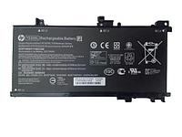 Оригинальный аккумулятор (батарея) для ноутбука HP Omen 15-AX032NG (TE03XL) 11.55V 5150mAh
