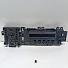 Модуль индикации для стиральной машины AEG LAVAMAT PROTEX (Разборка), фото 3