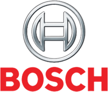 Запчасти к инструментам Bosch, Makita, DeWalt, Husqvarna, Stihl