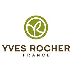 Парфюмерия YVES ROCHER (Ив Роше)