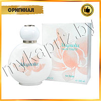 ОРИГИНАЛ! Для женщин Yves Rocher Magnolia Eau De Toilette 100ml