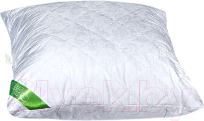 Подушка для сна Нордтекс Verossa VRB 70x70 - фото 1 - id-p222251987