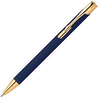 Металлическая ручка Glendale