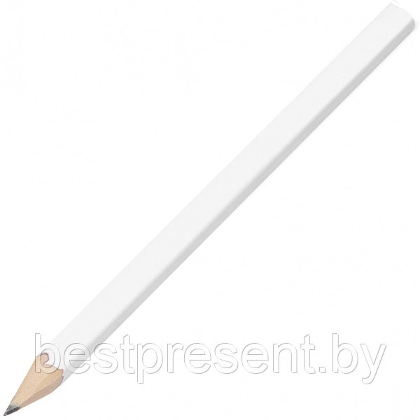 Столярный карандаш Kent - фото 1 - id-p222251249