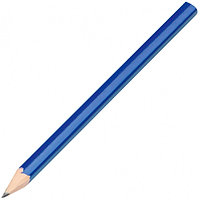 Столярный карандаш Kent