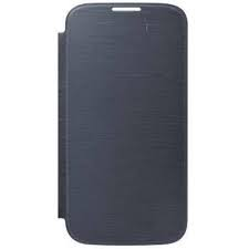 Чехол Flip Cover для Samsung galaxy s4 i9500 i9505 337