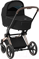 Детская универсальная коляска Cybex Priam IV 2 в 1