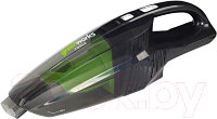 Портативный пылесос Greenworks G24HV 24V / 4700007