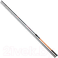 Удилище Trabucco Precision RPL Match Plus 450 / 152-33-450