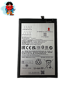 Аккумулятор Profit для Xiaomi Redmi 12C (BN5K)