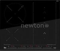 Варочная панель TEKA IZS 66700