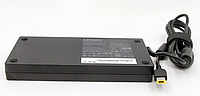 Оригинальная зарядка (блок питания) для ноутбука Lenovo 5A10W86290, ADL300SDC3A, 300W, штекер прямоугольный