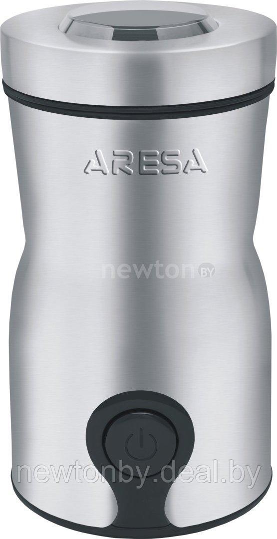 Кофемолка  Aresa AR-3604