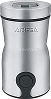 Кофемолка Aresa AR-3604