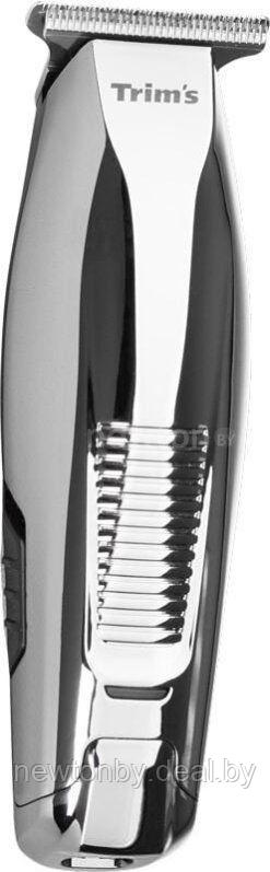 Машинка для стрижки волос Электроприборы-БЭМЗ Бердск Trims 5303АС - фото 1 - id-p222265497