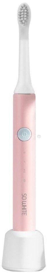 Электрическая зубная щетка Soocas So White EX3 (розовый) - фото 1 - id-p222266195