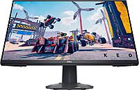 Игровой монитор Dell G2722HS