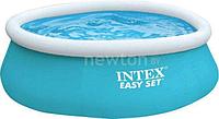 Надувной бассейн Intex Easy Set 183x51 (54402/28101)