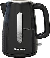 Электрический чайник Brayer BR1058BK
