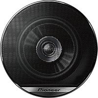 Коаксиальная АС Pioneer TS-G1010F