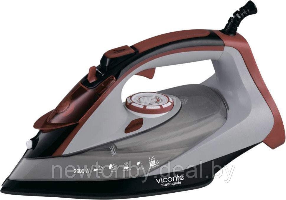 Утюг Viconte VC-4311