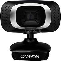 Web камера Canyon C3
