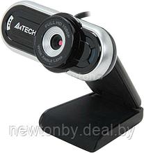 Web камера  A4Tech PK-920H Silver