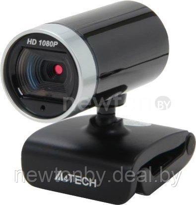 Web камера A4Tech PK-910H - фото 1 - id-p222265907