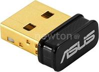 Bluetooth адаптер ASUS USB-BT500