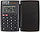 Калькулятор карманный 8-разрядный Staff STF-6248 черный, фото 3