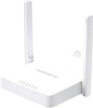 Wi-Fi роутер Mercusys MW305R v1