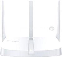 Wi-Fi роутер Mercusys MW305R v2