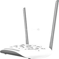 Точка доступа TP-Link TL-WA801N