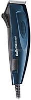 Машинка для стрижки волос BaByliss E695E