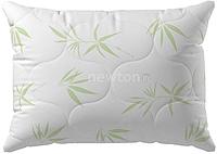 Спальная подушка Нордтекс Волшебная Ночь Бамбук 50x70