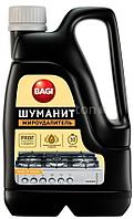 Средство для кухни Bagi Шуманит Жироудалитель 3 л