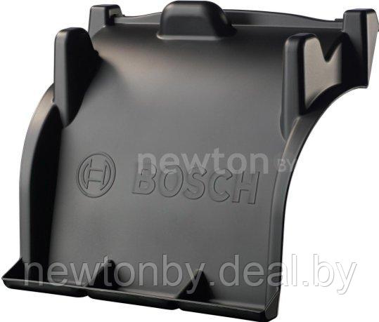 Комплект для мульчирования Bosch F016800305