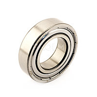 Подшипник, 6005-2Z, SKF